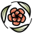 cropped-Untitled-design-59.png